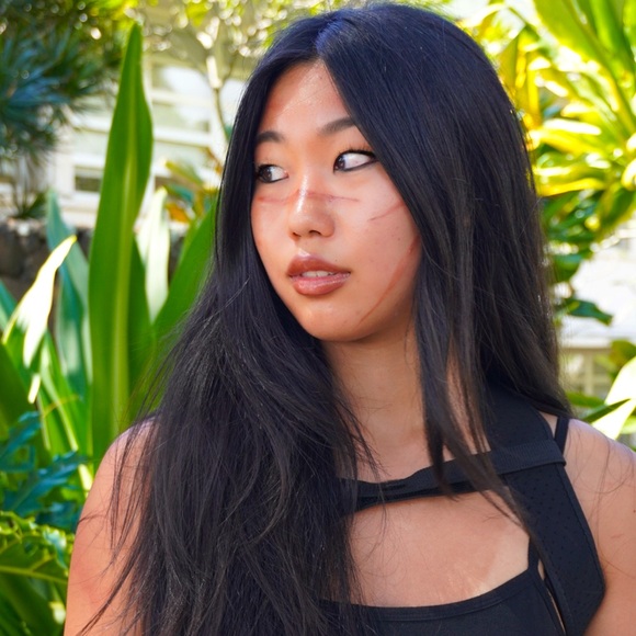 swiped my card and did the nae nae - Picture 1 of 1